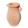 Wazon ceramiczny włoski DZ40 (OUTLET)