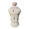 Lampion ceramiczny włoski LP50 (OUTLET)