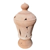 Lampion ceramiczny włoski LP50 (OUTLET)