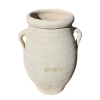 Wazon ceramiczny włoski MF40 (OUTLET)