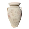 Wazon ceramiczny włoski MF60 (OUTLET)