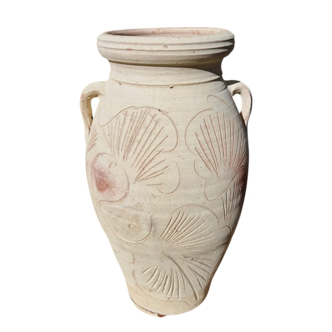 Wazon ceramiczny włoski MF60 (OUTLET)
