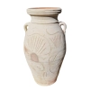 Wazon ceramiczny włoski MF60 (OUTLET)