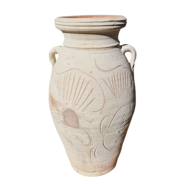 Wazon ceramiczny włoski MF60 (OUTLET)