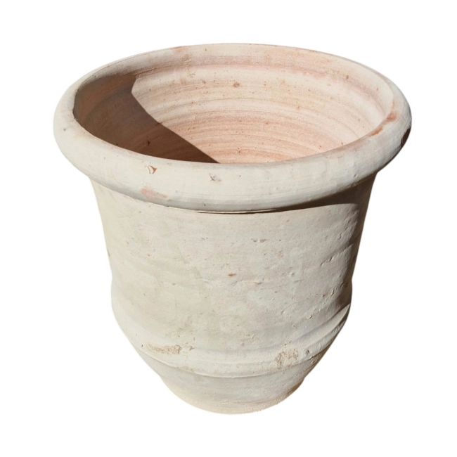 Donica włoska ceramiczna MG40 (OUTLET)