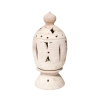 Lampion włoski ceramiczny LP60