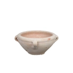 Donica włoska ceramiczna KS30