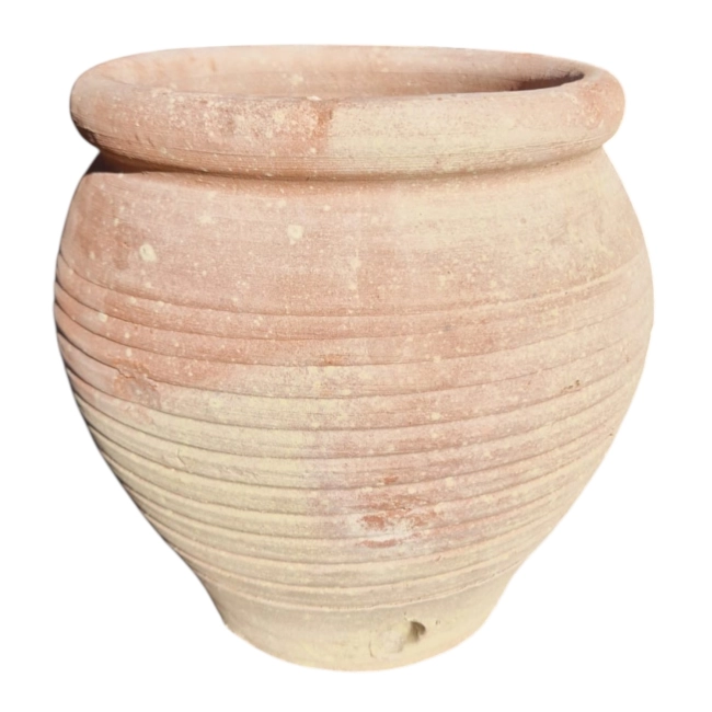 Donica ogrodowa ceramiczna MH30