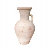 Amfora ogrodowa duża ceramiczna BC80