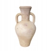 Amfora duża ogrodowa ceramiczna  GL80
