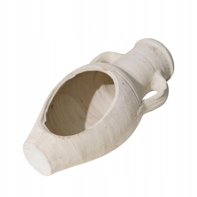 Amfora ceramiczna ogrodowa ZBS40