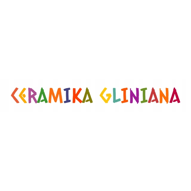Amfora duża ogrodowa KT100