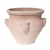 Donica ogrodowa włoska ceramiczna CS40