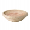 Donica włoska ceramiczna CT30