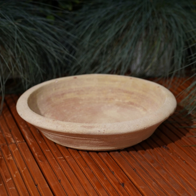 Donica włoska ceramiczna CT30