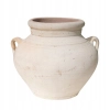 Wazon ogrodowy ceramiczny BP40