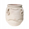 Donica duża ceramiczna ogrodowa BR50