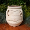 Donica duża ceramiczna ogrodowa BR50