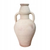 Amfora duża ogrodowa ceramiczna BK80