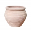 Donica ogrodowa ceramiczna MH30