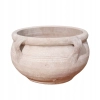 Donica duża ceramiczna włoska TW40