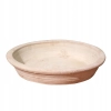 Donica włoska ceramiczna CT40