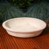 Donica włoska ceramiczna CT40