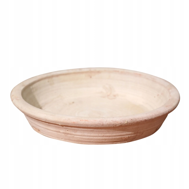Donica włoska ceramiczna CT40
