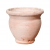 Donica ceramiczna włoska KD30