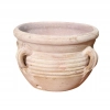 Donica włoska ceramiczna KBR30