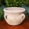 Donica włoska ceramiczna KBR30