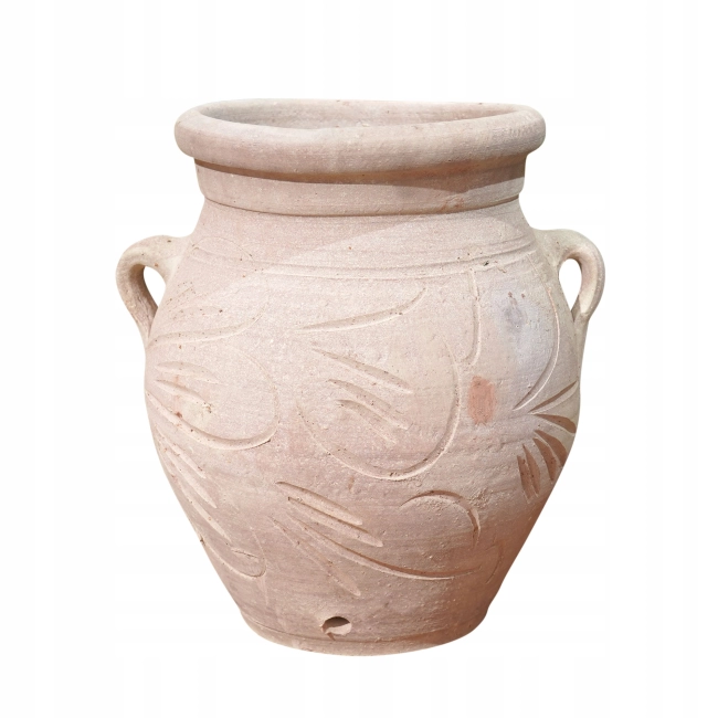 Wazon duży ceramiczny NZ50