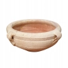 Donica mała ceramiczna KS25