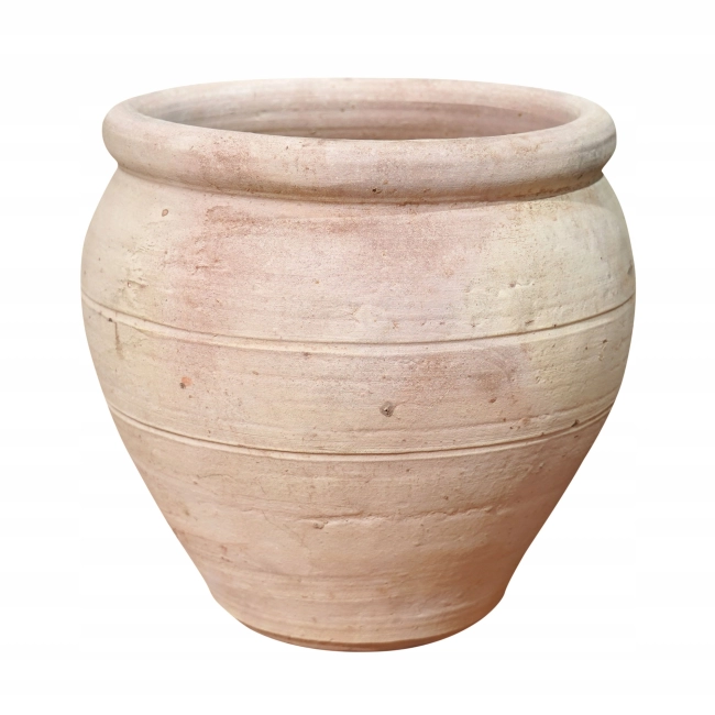 Donica włoska ceramiczna MH35