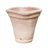 Donica włoska ceramiczna MT30 ALTO