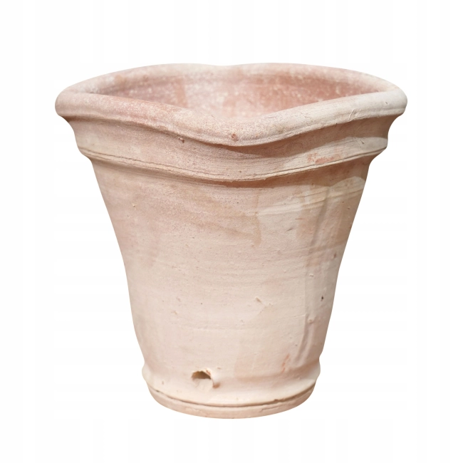 Donica włoska ceramiczna MT30 ALTO