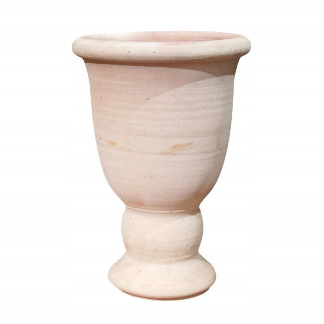 Wazon włoski gliniany PCL35