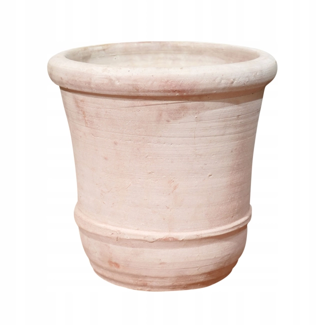 Donica duża ceramiczna ogrodowa MG50