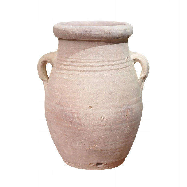 Wazon ceramiczny włoski NZ40