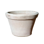 Donica włoska ceramiczna CT30 ALTO