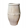 Wazon duży ogrodowy ceramiczny BLA60