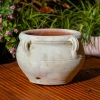 Donica włoska ceramiczna BT25