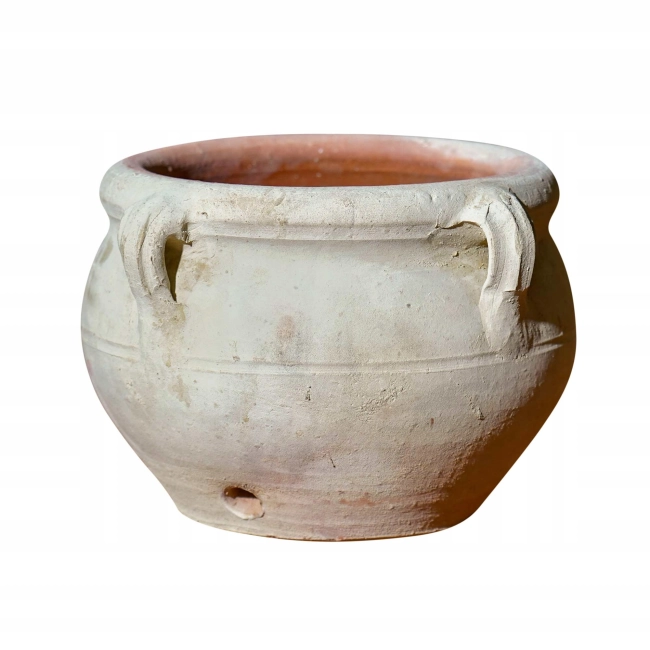 Donica włoska ceramiczna BT25