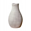 Wazon NZ50 ZUCCA