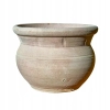 Donica KP40 GRECO
