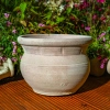 Donica KP40 GRECO