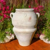 Wazon duży ceramiczny TSD70