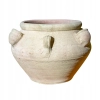 Donica duża ceramiczna włoska CS55 TRE ALTO