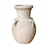 Wazon włoski ceramiczny ogrodowy PK50