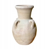 Wazon duży ceramiczny ogrodowy PK60